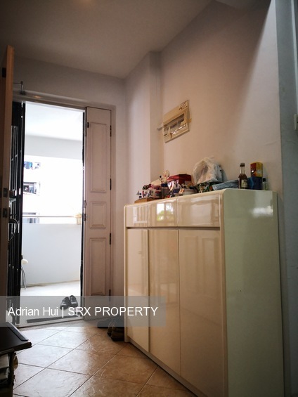 Blk 658B Jurong West Street 65 (Jurong West), HDB 5 Rooms #182556412